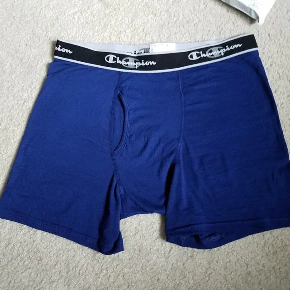 Champion vapor hotsell technology underwear